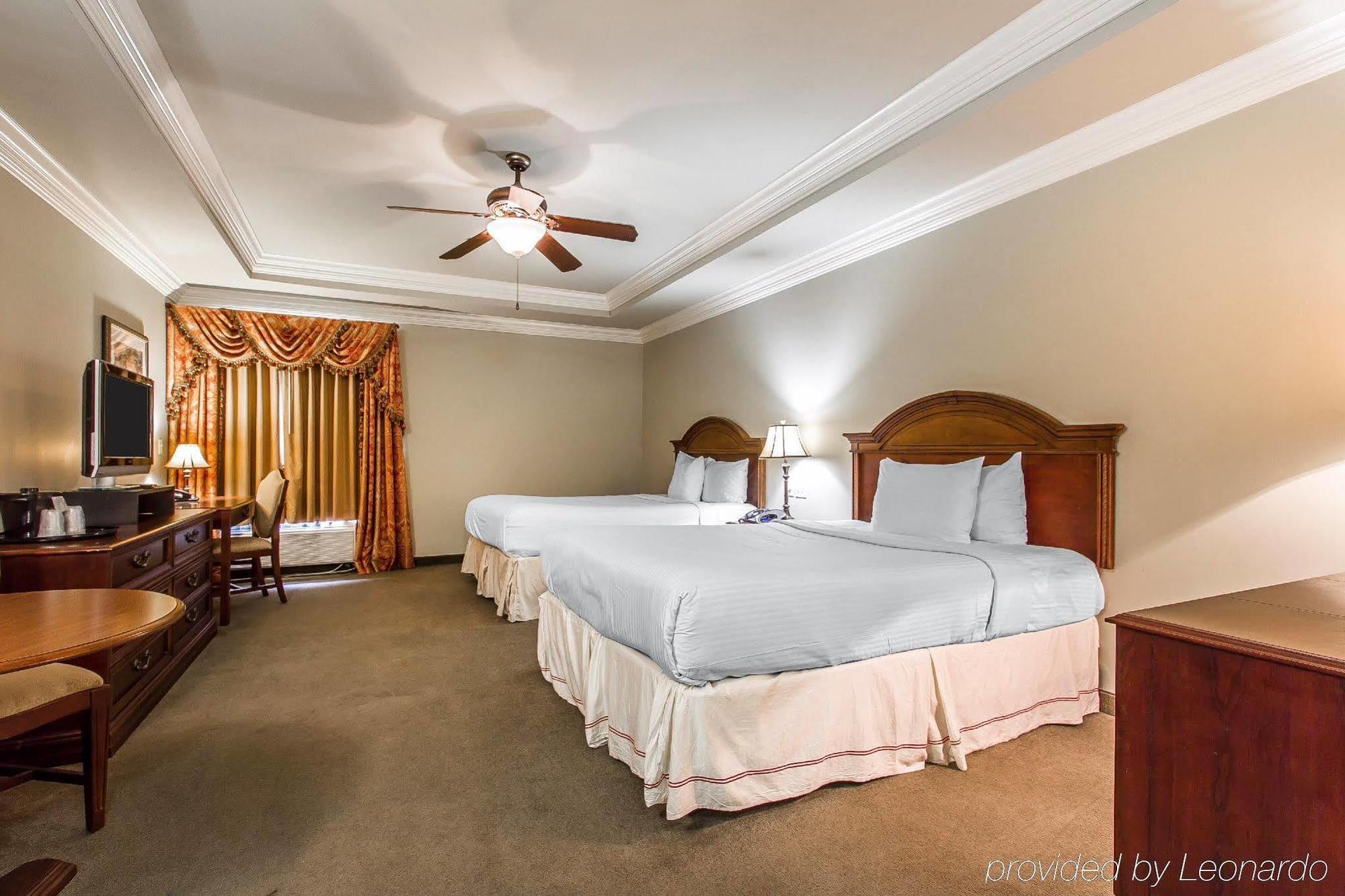 לאפאייט The Juliet Hotel מראה חיצוני תמונה